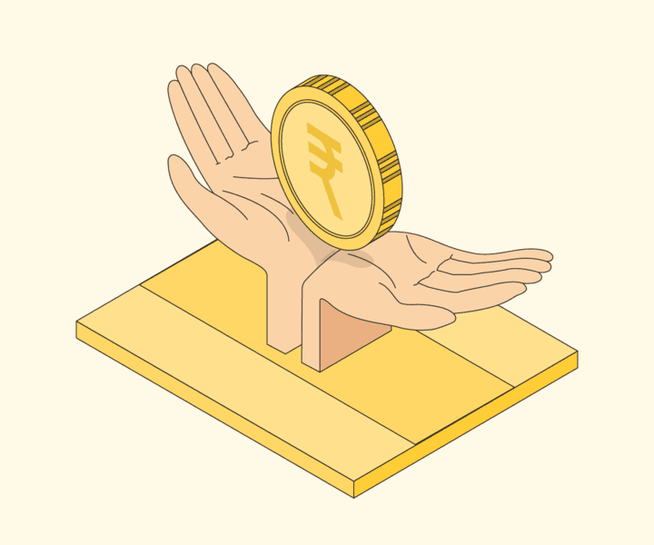 Breaking Barriers: How Financial Inclusion is Changing Lives