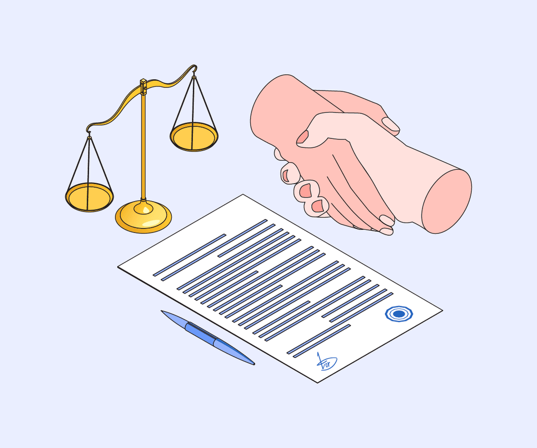 Building a Strong Estate Plan: The Role of Trusts Building a Strong Estate Plan: The Role of Trusts